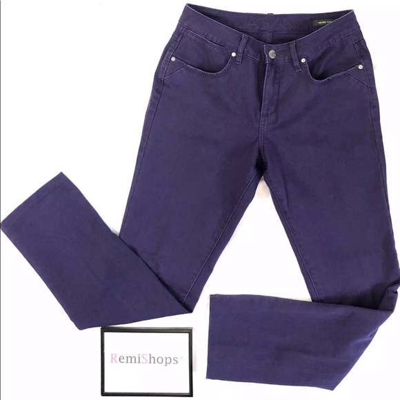 jag pants for sale